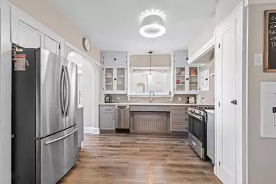 3134 N 53rd St, Milwaukee, WI 53216 - Photo 9