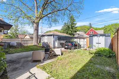 3134 N 53rd St, Milwaukee, WI 53216 - Photo 21