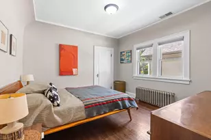 3134 N 53rd St, Milwaukee, WI 53216 - Photo 5