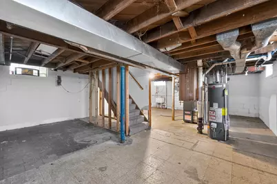 4147 N 39th St, Milwaukee, WI 53216 - Photo 33