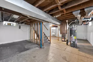 4147 N 39th St, Milwaukee, WI 53216 - Photo 33