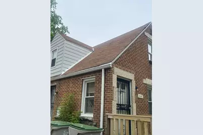 4147 N 39th St, Milwaukee, WI 53216 - Photo 3