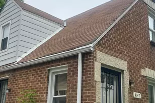 4147 N 39th St, Milwaukee, WI 53216 - Photo 3