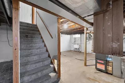 4147 N 39th St, Milwaukee, WI 53216 - Photo 29