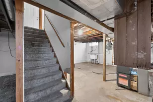 4147 N 39th St, Milwaukee, WI 53216 - Photo 29