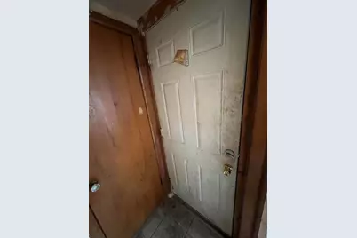 4147 N 39th St, Milwaukee, WI 53216 - Photo 21
