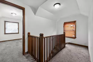 4147 N 39th St, Milwaukee, WI 53216 - Photo 9