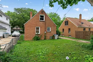 4147 N 39th St, Milwaukee, WI 53216 - Photo 3