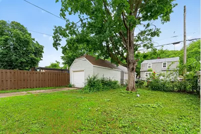 4147 N 39th St, Milwaukee, WI 53216 - Photo 7
