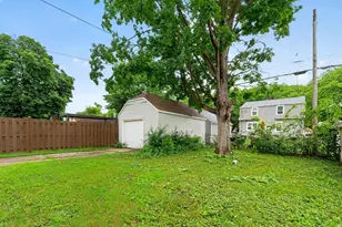 4147 N 39th St, Milwaukee, WI 53216 - Photo 7