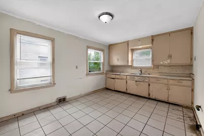 4147 N 39th St, Milwaukee, WI 53216 - Photo 23