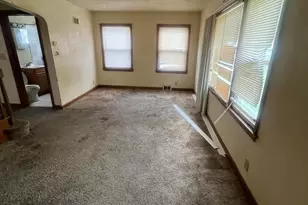 4147 N 39th St, Milwaukee, WI 53216 - Photo 11