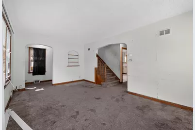 4147 N 39th St, Milwaukee, WI 53216 - Photo 15