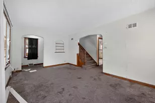 4147 N 39th St, Milwaukee, WI 53216 - Photo 15