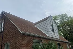 4147 N 39th St, Milwaukee, WI 53216 - Photo 5