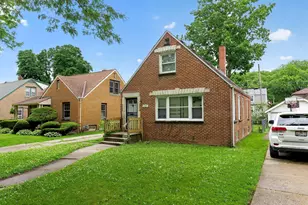 4147 N 39th St, Milwaukee, WI 53216 - Photo 5