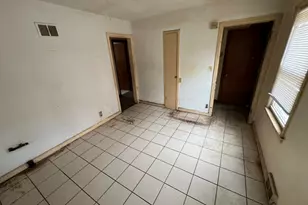 4147 N 39th St, Milwaukee, WI 53216 - Photo 19