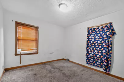 4147 N 39th St, Milwaukee, WI 53216 - Photo 19