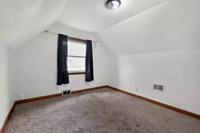 4147 N 39th St, Milwaukee, WI 53216 - Photo 13