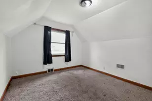 4147 N 39th St, Milwaukee, WI 53216 - Photo 13