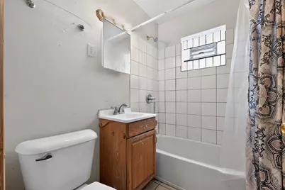 4147 N 39th St, Milwaukee, WI 53216 - Photo 11