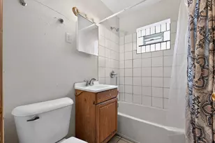 4147 N 39th St, Milwaukee, WI 53216 - Photo 11