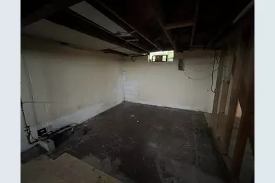 4147 N 39th St, Milwaukee, WI 53216 - Photo 23