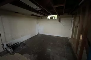 4147 N 39th St, Milwaukee, WI 53216 - Photo 23