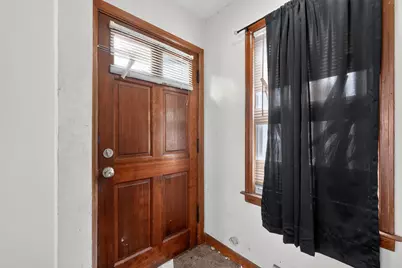 4147 N 39th St, Milwaukee, WI 53216 - Photo 13