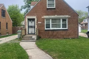 4147 N 39th St, Milwaukee, WI 53216 - Photo 1