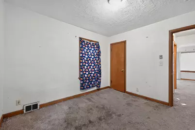 4147 N 39th St, Milwaukee, WI 53216 - Photo 21