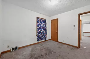 4147 N 39th St, Milwaukee, WI 53216 - Photo 21