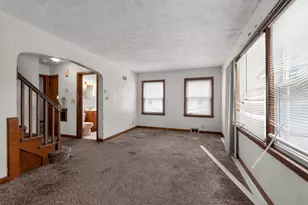 4147 N 39th St, Milwaukee, WI 53216 - Photo 25