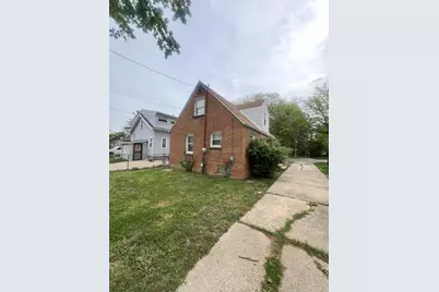 4147 N 39th St, Milwaukee, WI 53216 - Photo 33