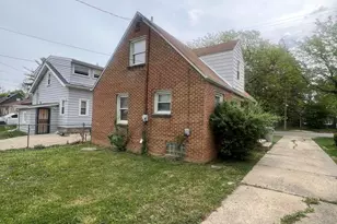 4147 N 39th St, Milwaukee, WI 53216 - Photo 33