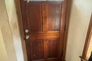 4147 N 39th St, Milwaukee, WI 53216 - Photo 9