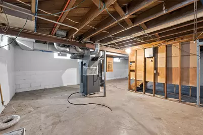 4147 N 39th St, Milwaukee, WI 53216 - Photo 15