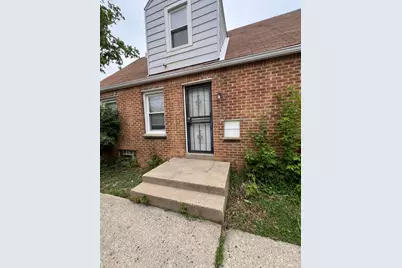 4147 N 39th St, Milwaukee, WI 53216 - Photo 7