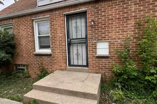 4147 N 39th St, Milwaukee, WI 53216 - Photo 7