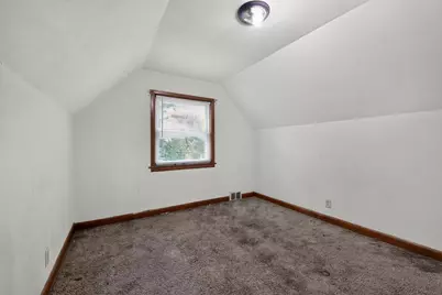 4147 N 39th St, Milwaukee, WI 53216 - Photo 17