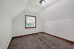 4147 N 39th St, Milwaukee, WI 53216 - Photo 17