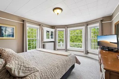 10763 N Cedarburg Rd, Mequon, WI 53092 - Photo 29