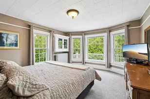10763 N Cedarburg Rd, Mequon, WI 53092 - Photo 29