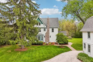 10763 N Cedarburg Rd, Mequon, WI 53092 - Photo 57