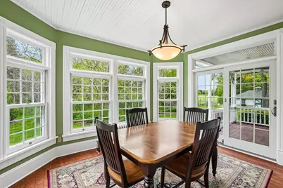 10763 N Cedarburg Rd, Mequon, WI 53092 - Photo 17