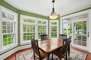10763 N Cedarburg Rd, Mequon, WI 53092 - Photo 17