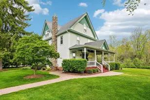 10763 N Cedarburg Rd, Mequon, WI 53092 - Photo 47