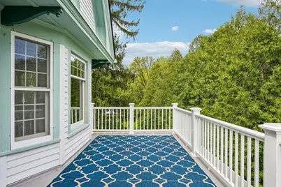 10763 N Cedarburg Rd, Mequon, WI 53092 - Photo 45
