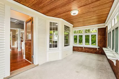 10763 N Cedarburg Rd, Mequon, WI 53092 - Photo 25