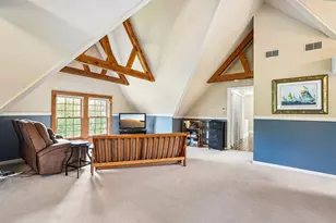 10763 N Cedarburg Rd, Mequon, WI 53092 - Photo 43
